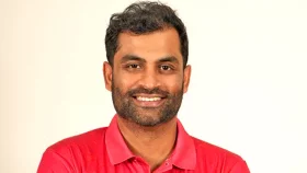 বিসিবি ভেঙে দিয়ে তামিমের নেতৃত্বে অ্যাডহক কমিটি