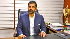 বিসিবির নতুন বস এবং ওরা ১১ জন