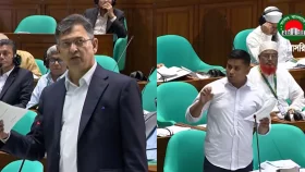 বিসিবিকে &lsquo;বাপের দোয়া&rsquo; ক্রিকেট বোর্ড বললেন হাসনাত, জবাব দিলেন স্বরাষ্ট্রমন্ত্রী