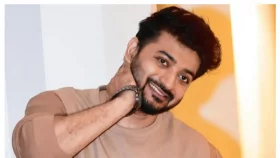 নতুন খবর দিলেন বাপ্পী