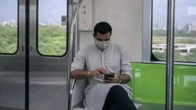 হঠাৎ জনসম্মুখে মাশরাফি, ভিডিও ভাইরাল!