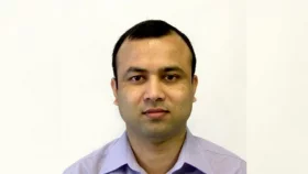 ৪২ উন্নয়ন প্রকল্প বাস্তবায়ন শেষে জহুরুল হক হল প্রাধ্যক্ষের পদত্যাগ