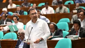 হজের খরচ আগামী বছর আরও কমানো হবে: প্রধানমন্ত্রী