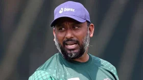 ২ হাজার টাকার টিকিট কেটে বিসিবির &lsquo;সার্কাস&rsquo; দেখার পরামর্শ আফতাবের