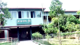 কুষ্টিয়ায় স্ত্রীকে হত্যার দায়ে স্বামীর যাবজ্জীবন
