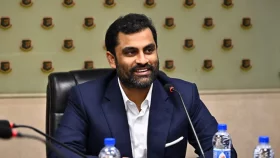 দর্শকদের জন্য তামিম ইকবালের নজিরবিহীন পদক্ষেপ
