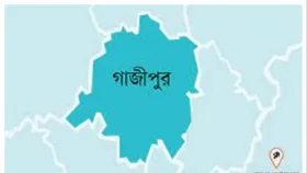 কালিয়াকৈরে কৃত্রিম সংকটে জিম্মি গ্যাসের গ্রাহকরা, সিন্ডিকেট রোধে মতবিনিময় সভা