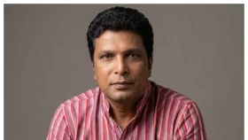 শামস সুমন স্মরণে শিল্পী সংঘ&rsquo;র আয়োজন