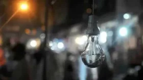বৃহস্পতিবার যেসব এলাকায় টানা ৮ ঘণ্টা বিদ্যুৎ থাকবে না