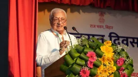 কে হচ্ছেন ঢাকার নতুন ভারতীয় হাই কমিশনার?
