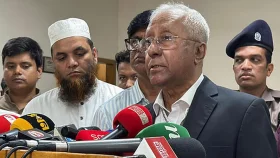 সংরক্ষিত নারী আসনের ভোট ১২ মে