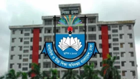 এমপিওভুক্ত শিক্ষকদের বৈশাখী ভাতা নিয়ে বড় সুখবর