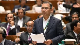 সব উপজেলায় একটি করে মহিলা কলেজ সরকারিকরণের চিন্তা চলছে