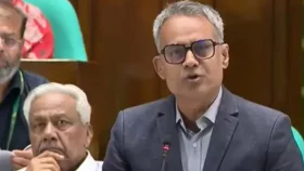 ভারত থেকে আসা ২০০ ব্রডগেজ কোচ রেলওয়ে বহরে যুক্ত হবে