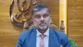 স্বাধীন বিচার বিভাগ ধ্বংস হয়ে গেল: শিশির মনির&nbsp;