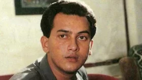 সালমান শাহ হত্যা মামলার তদন্ত প্রতিবেদন ১৪ মে
