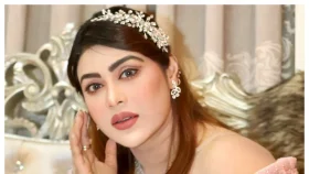 আমার তো জ্বালা নাই, তোমাদের এত জ্বলে কেন