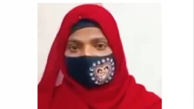 ফ্যামিলি কার্ডের প্রলোভনে ধর্ষণের অভিযোগ, তালাক দিলেন স্বামী
