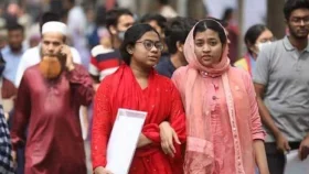 গুচ্ছভুক্ত &lsquo;এ&rsquo; ইউনিটের ভর্তি পরীক্ষা আজ, মানতে হবে যেসব নির্দেশনা