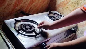 আজ ২৪ ঘণ্টা গ্যাস থাকবে না যেসব এলাকায়