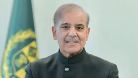 ইরান-যুক্তরাষ্ট্র যুদ্ধবিরতির মধ্যস্থতা করা পাকিস্তানের জন্য গর্বের&nbsp;