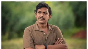 ওপারের নতুন সিনেমায় এপারের চঞ্চল