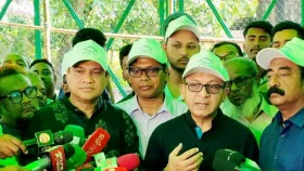 বাজার থেকে সিন্ডিকেট শব্দটিই মুছে ফেলা হবে: বাণিজ্যমন্ত্রী
