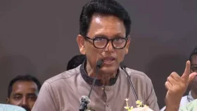 ২০ জুলাই এসএসসি&rsquo;র ফল প্রকাশ: শিক্ষামন্ত্রী