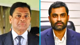 তামিম ইকবালকে ভারতের সাথে সম্পর্ক উন্নয়নের পরামর্শ দিলেন সৈয়দ আশরাফুল
