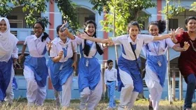 টানা ৩ দিনের ছুটিতে শিক্ষাপ্রতিষ্ঠান