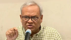 মনোনয়ন দিতে গুরুত্ব দেয়া হবে যেসব বিষয়ে, জানালেন রিজভী