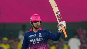 বৈভবকে এখনই জাতীয় দলে দেখতে চান অনেকেই