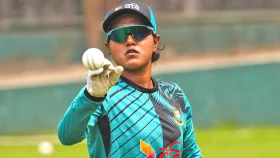 বিশ্বকাপে রেকর্ড প্রাইজমানি, জ্যোতিদের ৩ কোটি টাকা নিশ্চিত