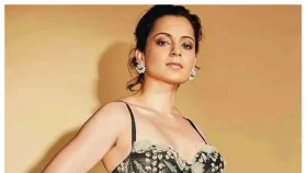 টুইটার ফিরে পেয়ে উচ্ছ্বসিত কঙ্গনা