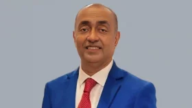 অবসরের পর বিচারকদের প্রলোভনমুলক জায়গায় যাওয়ার পক্ষে নন আইনমন্ত্রী&nbsp;
