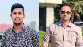 চন্দনাইশ সিঅ্যান্ডএফ ঐক্য পরিষদের কমিটির গঠন