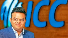 বিশ্ব ক্রিকেটে ভারতের &lsquo;অরওয়েলিয়ান&rsquo; নিয়ন্ত্রণ: কঠোর সমালোচনা উইজডেনের