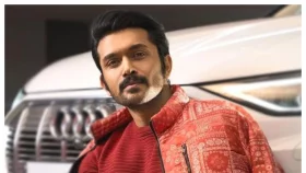 &lsquo;মুজিব&rsquo; সিনেমার পারিশ্রমিক ও প্লট গুঞ্জনের ব্যাখ্যা দিলেন শুভ