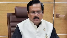 নানকসহ ২৮ জনের বিরুদ্ধে অভিযোগ গঠনের শুনানি ২৬ এপ্রিল