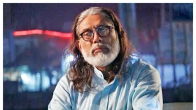 সহযোদ্ধা, সহকর্মীদের নিয়ে আফজাল হোসেনের স্ট্যাটাস