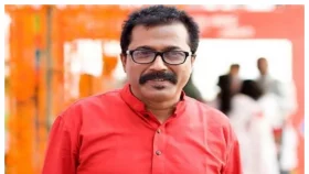 কাছের মানুষদের দুষলেন ফারুক আহমেদ