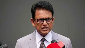 মাদরাসা ছাত্ররা ভালোভাবে কোরআন শেখেনি: শিক্ষামন্ত্রী