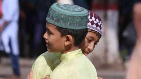 জানা গেল বাংলাদেশে কবে হতে পারে ঈদুল আজহা?