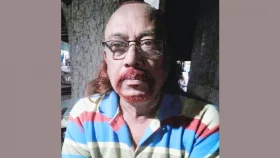জামালপুর কারাগারে জেলা আ.লীগ নেতার মৃত্যু