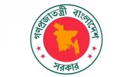 সব মন্ত্রণালয়ে চিঠি, সরকারি চাকরিতে ৫ লাখ নিয়োগ প্রক্রিয়া শুরু