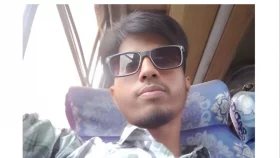 স্বামীর বিরুদ্ধে স্ত্রীর অশ্লীল ছবি ছড়ানোর অভিযোগ