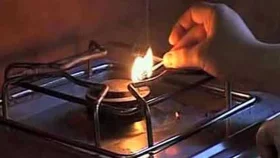 আগামীকাল গ্যাস থাকবে না যেসব এলাকায়