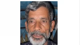 গরু চুরি করে গণধোলাই, অতঃপর নির্যাতনের অভিযোগ