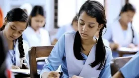 এসএসসি পরীক্ষায় ফিরলো &lsquo;সাইলেন্ট এক্সপেল&rsquo;, এটি কীভাবে করা হয়?