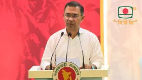 বিতর্ক-বিরোধ যেন শত্রুতায় রূপ না নেয়, সতর্ক থাকা জরুরি